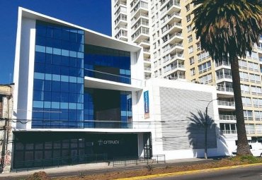 CFT PUCV celebra Inauguración de Año Académico 2025