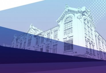 PUCV celebrará el Día de los Patrimnios 2025
