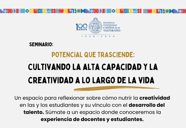 Seminario 