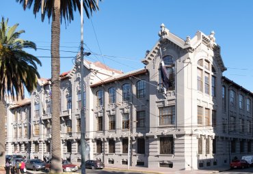 Universidad realizará talleres sobre inclusión y nuevos enfoques para la educación superior