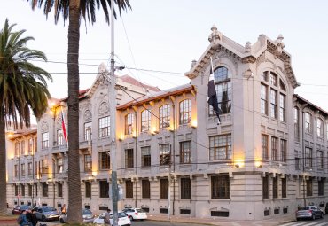 PUCV realizará II Seminario “Transversalizando la perspectiva de género en educación superior