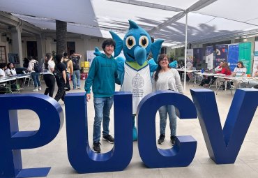 Matrícula Anticipada - Admisión 2026