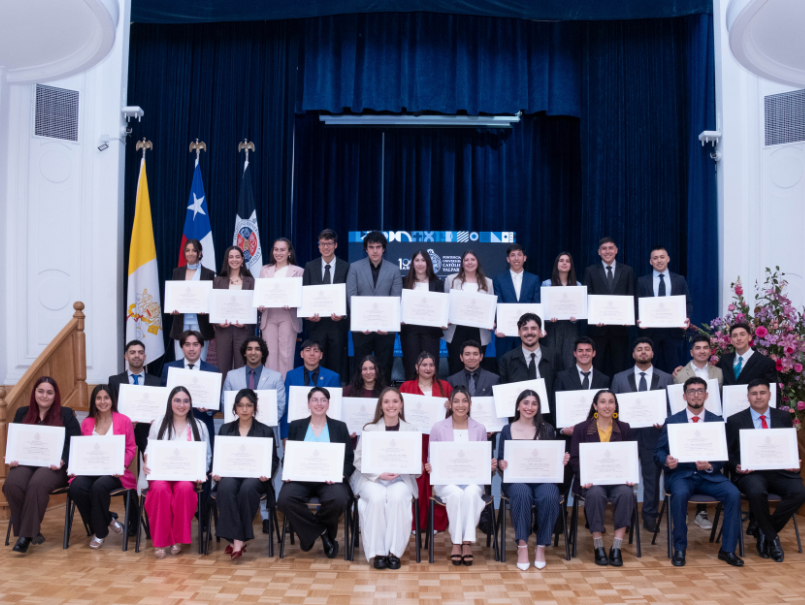 Pedagogía en Educación Física 2025