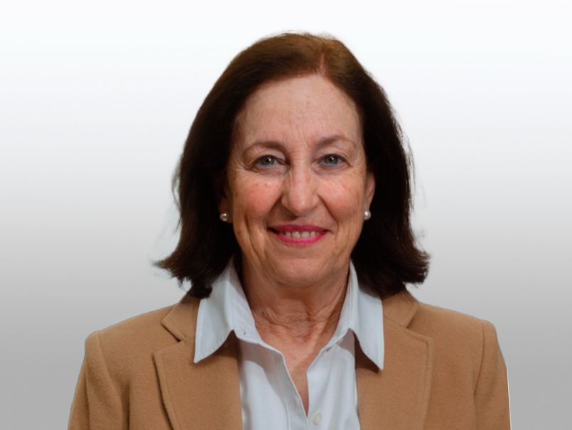 Reconocen a María Cristina Schiappacasse como Académica Destacada en Semana de la Ingeniería