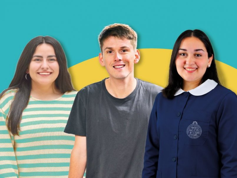 PUCV homenajeará a los profesores y profesoras con diversas actividades