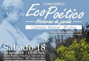 Concierto 