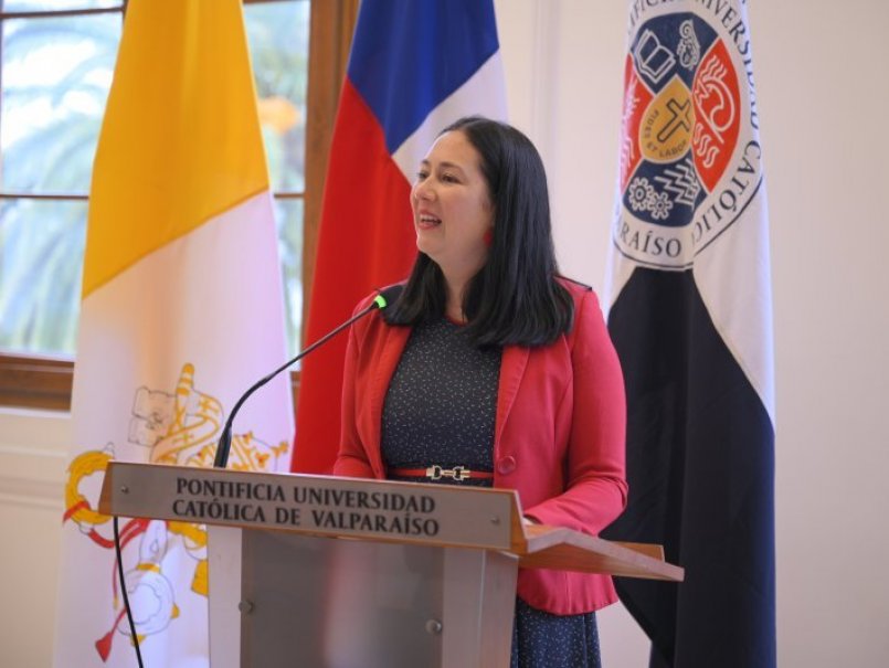 VIDEO: Revive el XX Seminario de Didáctica de la Historia