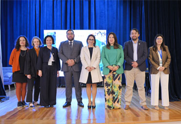 Especialistas de más de 15 países se reúnen en X Congreso Mundial sobre Convivencia y Violencia Escolar