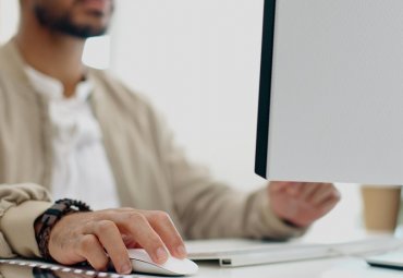 PUCV Researchers receive 11 mentions in the international ranking of most influential scientists