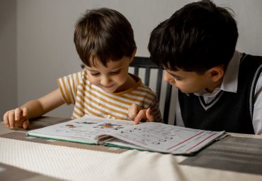 Escuela de Pedagogía consolida liderazgo nacional con participación de académicas en tres proyectos ANID