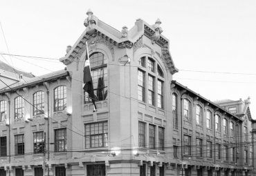 Fallece profesor Héctor Meneses del Instituto de Matemáticas