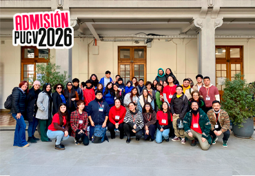 Estudiantes de Psicología y establecimientos SLEP fortalecen la inclusión educativa cápsulas informativas