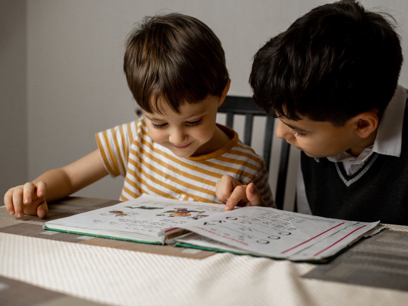 School of Pedagogy establishes its national leadership with participation of scholars in three ANID projects