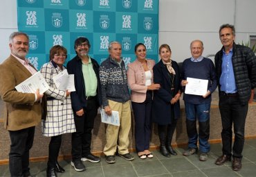 Concluye proyecto Mapeo Participativo y Autonomía Digital en Cartagena