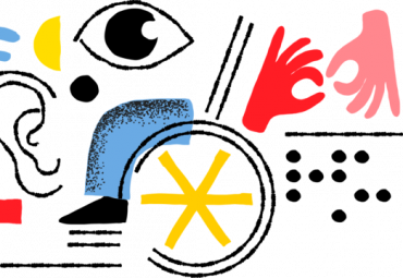 Semana de la Inclusión de las Personas en Situación de Discapacidad