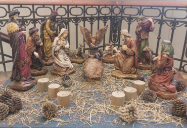 PUCV despliega imperdible agenda cultural navideña marcada por la música y el cine familiar