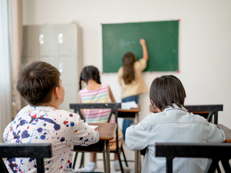 Universidad aporta liderazgo regional al nuevo Instituto Milenio MISTRALL sobre literacidad y aprendizaje