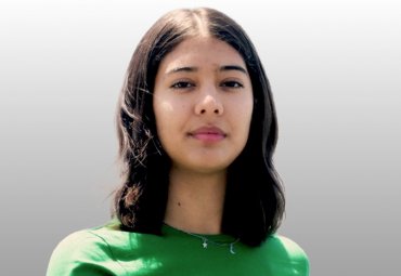 Nueva presidenta de la FEPUCV: “Trabajaremos desde el diálogo y la colaboración”