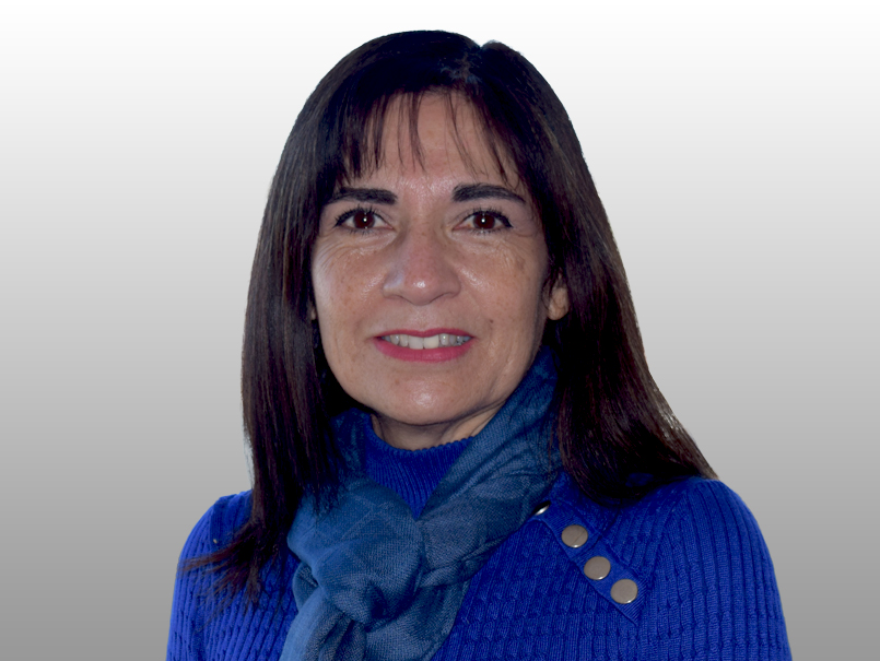 Docente destaca desafíos en la educación diferencial