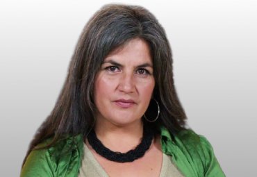 Investigadora desarrolla línea que cruza música y naturaleza