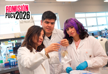 Desarrollan tratamiento de triple acción contra la dermatitis atópica