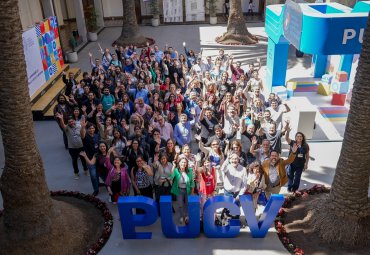 Universidad presentó decálogo para el uso ético de la Inteligencia Artificial en docencia