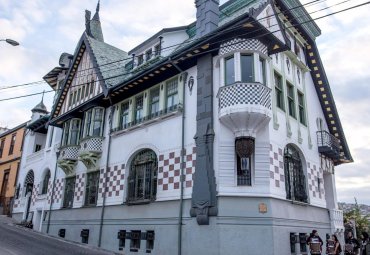 Universidad invita a inauguración de muestra “Sobremesa con Nemesio”