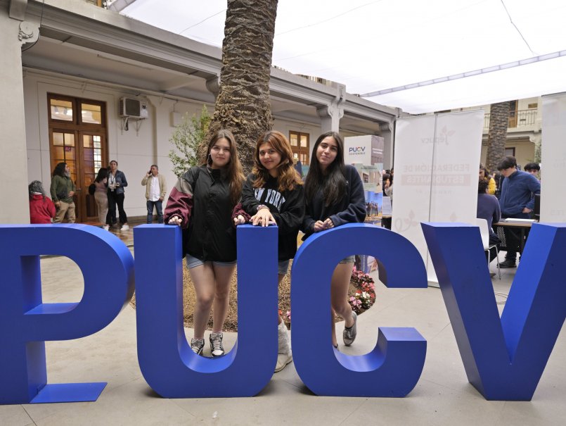 Admisión 2026: principales fechas para los nuevos y nuevas estudiantes