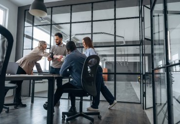 Fin de las vacaciones: recomendaciones para un regreso gradual a la rutina