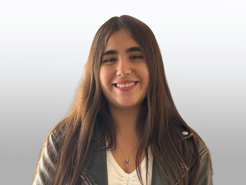 Alumna de Contador Auditor destaca organización y acompañamiento en su ingreso a la PUCV