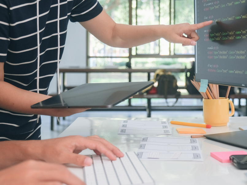 Universidad abre modalidades para Concurso de Innovación Docente 2026