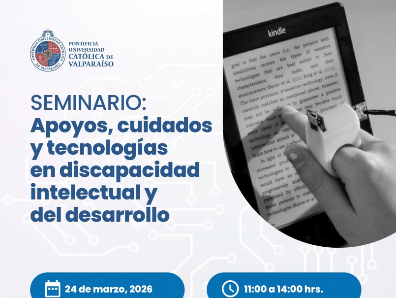 Seminario: 