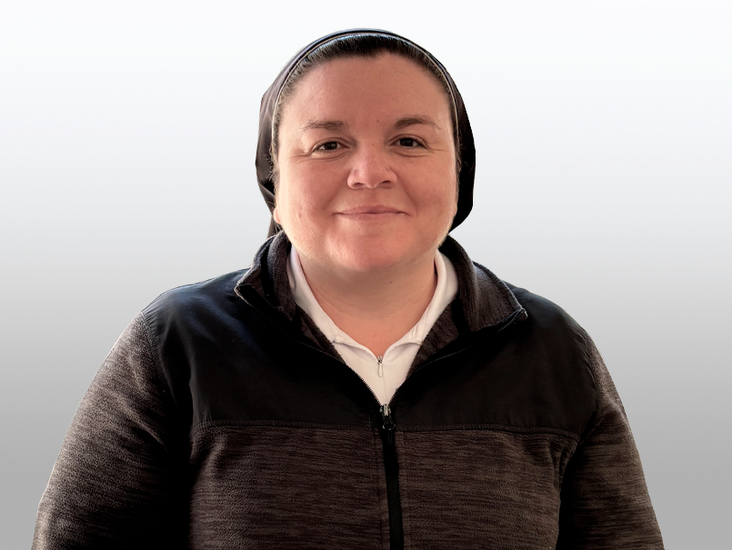 Estudiante de Ciencias Religiosas y Estudios Pastorales realiza intercambio académico en Quebec