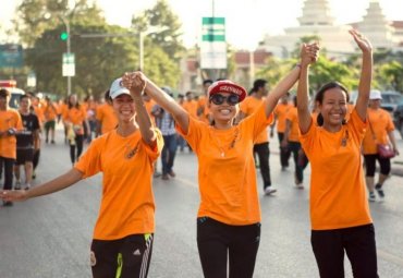 Académica integrará proyecto internacional sobre historia global de estudios de mujer y género