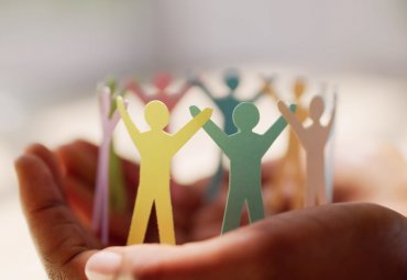 Académica integrará proyecto internacional sobre historia global de estudios de mujer y género