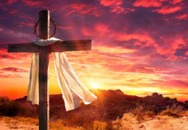 PUCV conmemora Semana Santa con nutrida agenda de actividades