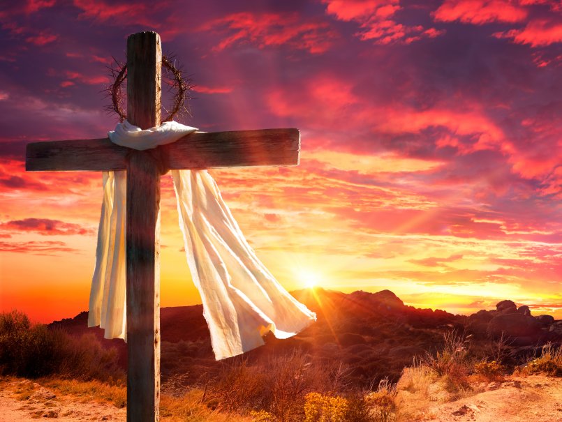 PUCV conmemora Semana Santa con nutrida agenda de actividades