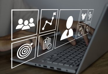 Fortalecen toma de decisiones con nueva Plataforma de Información para la Gestión Institucional