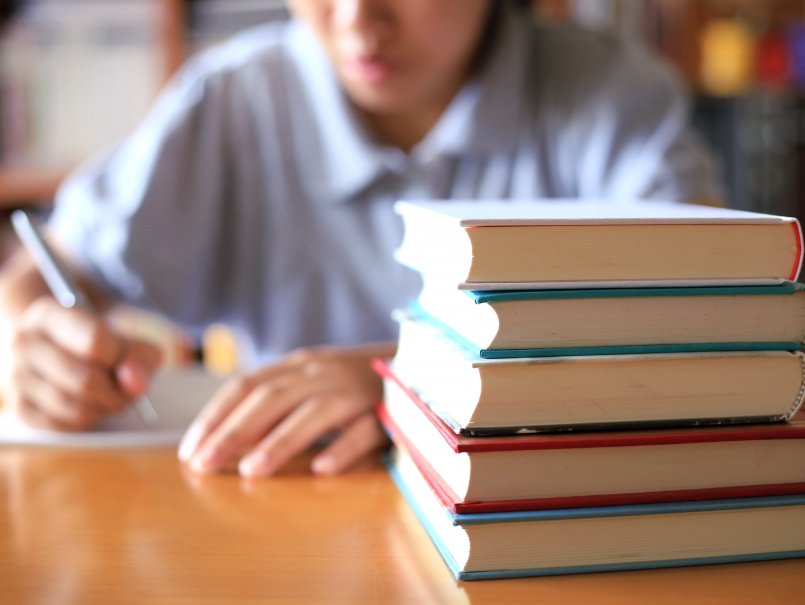 Concluyó Concurso “Cien años, cien voces: cuentos y relatos desde la PUCV”