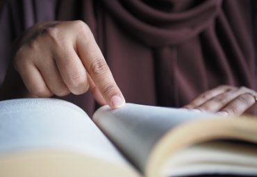 Universidad marca un hito con adjudicación del primer Núcleo Milenio en Ciencias Sociales