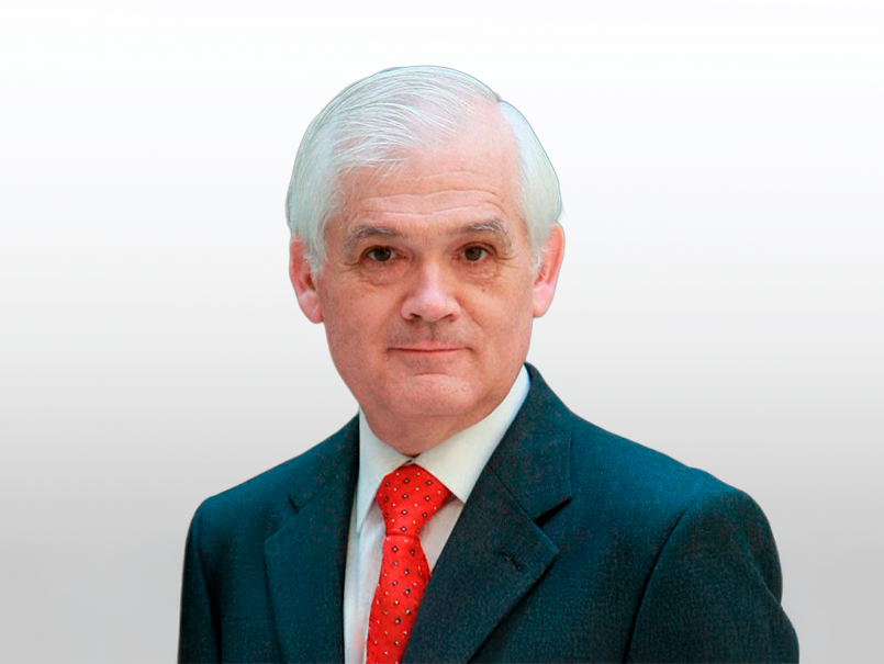 Director del Magíster en Banca y Mercados Financieros destaca “sello internacional del programa”