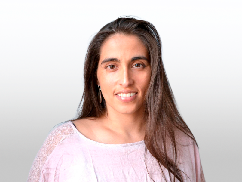 Escuela de Psicología incorpora a nueva profesora y fortalece su área clínica