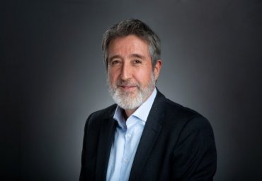 Inauguración del año académico 2026 del Instituto de Física