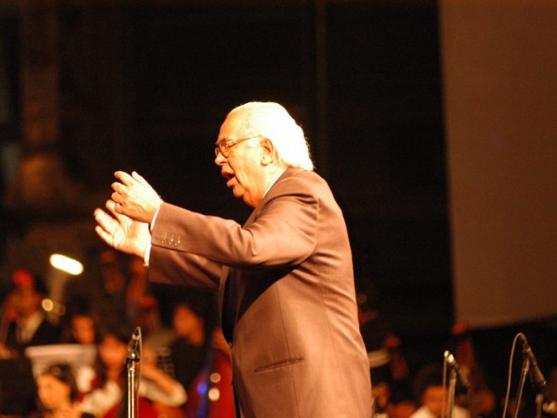 Universidad anuncia resultados de la Beca Centenario PUCV “Fernando Rosas”