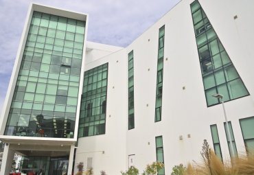 Séptima sesión de Calidad PUCV: Diálogos con la comunidad – Campus Curauma