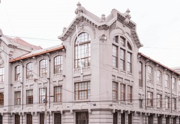 Décima sesión de Calidad PUCV: Diálogos con la comunidad – Casa Central