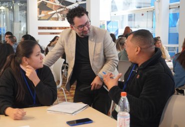 Concluye convocatoria para integrar comité asesor de las academias Explora de Investigación e Innovación Escolar (IIE)