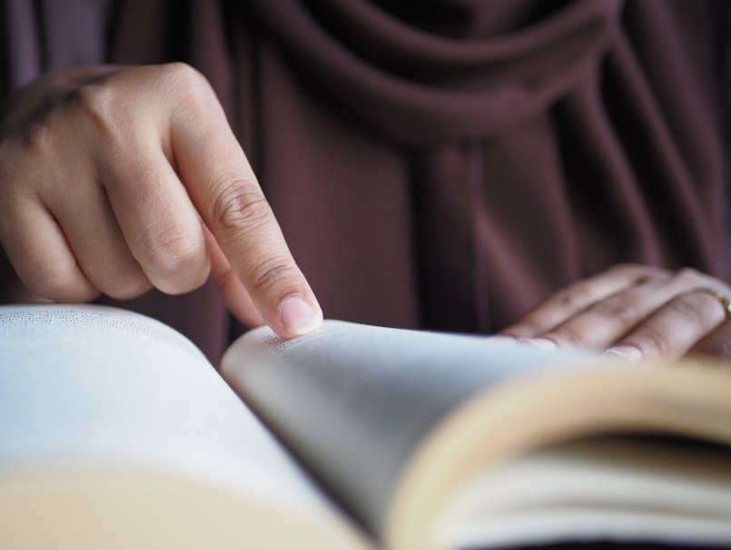 The PUCV hits a milestone with the award of the first Millenium Nucleus in Social Sciences