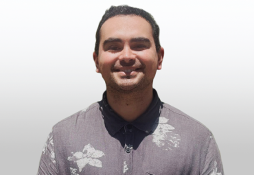 Escuela de Pedagogía incorpora a profesor para contribuir al liderazgo educativo y aportar a políticas educacionales