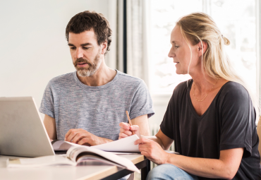 Adjudican fondos a 27 proyectos de Innovación e Investigación en Docencia Universitaria 2026